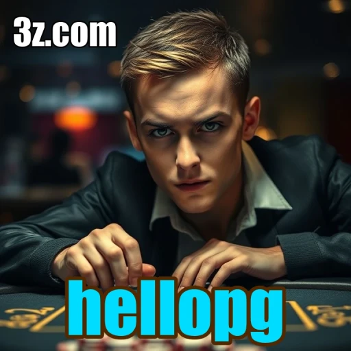 A Aventura do Roleplay no Hellopg: Mundos a Descobrir