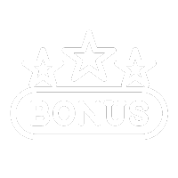 hellopg Bônus e Promoções