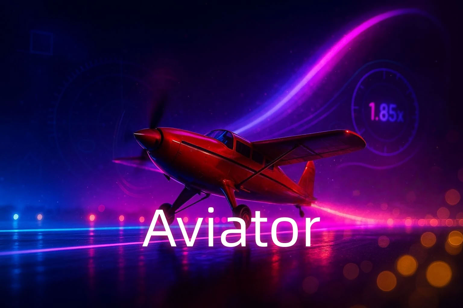 hellopg Como Jogar Aviator
