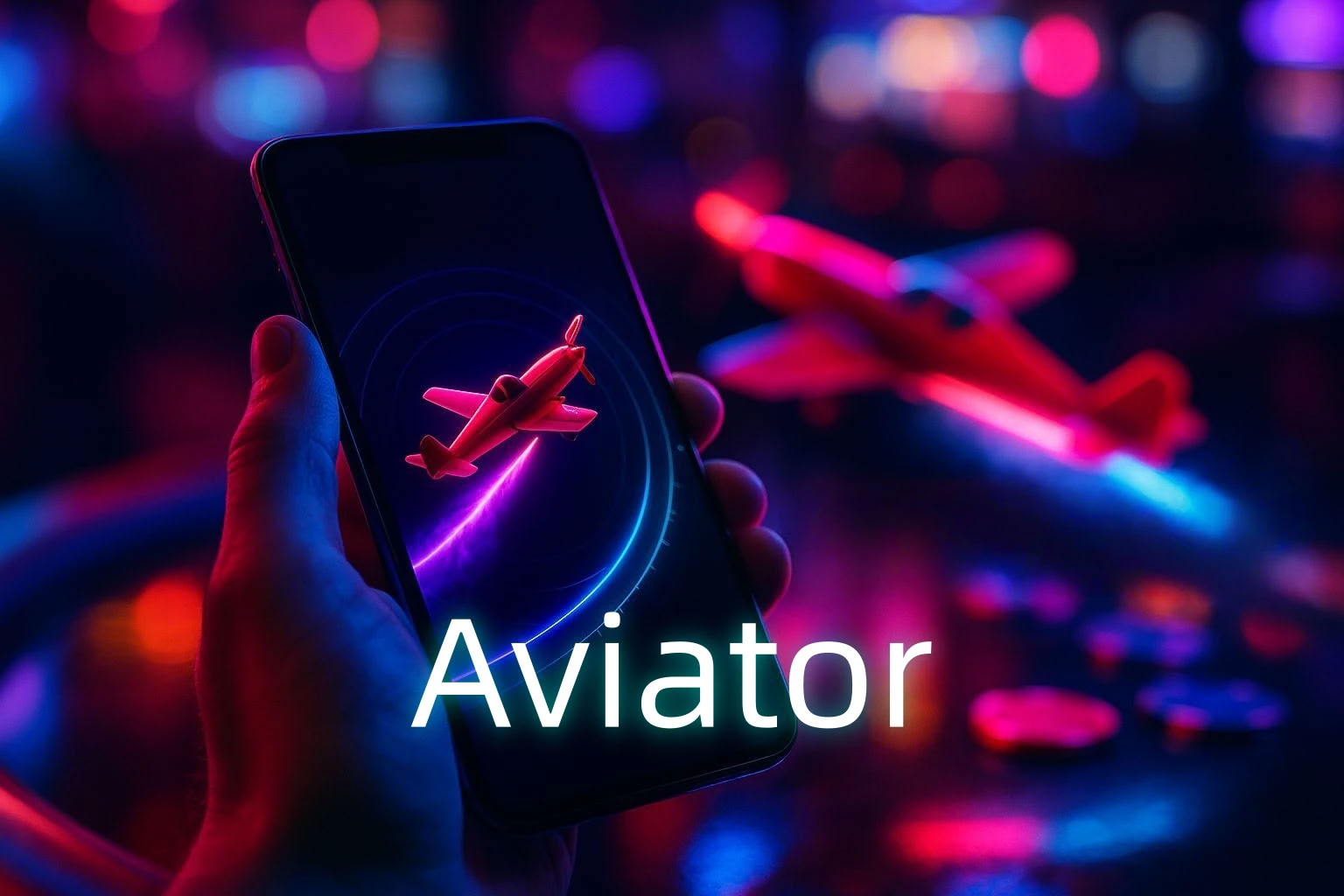 hellopg Aviator Festivo