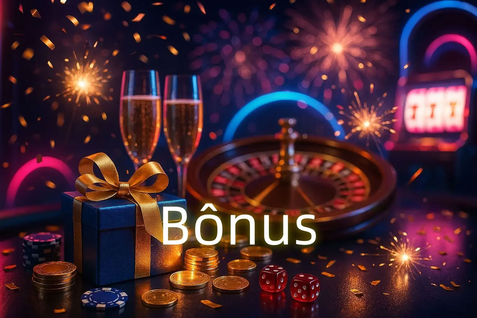 hellopg Bônus Festivos