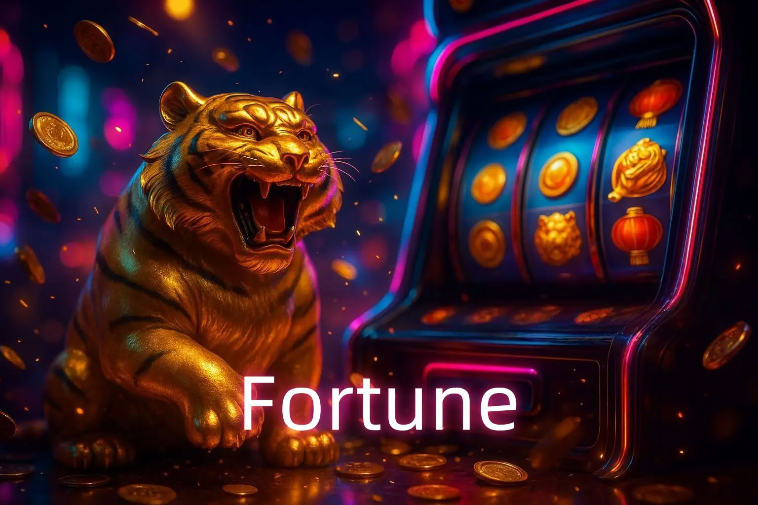hellopg Como Jogar Fortune Tiger