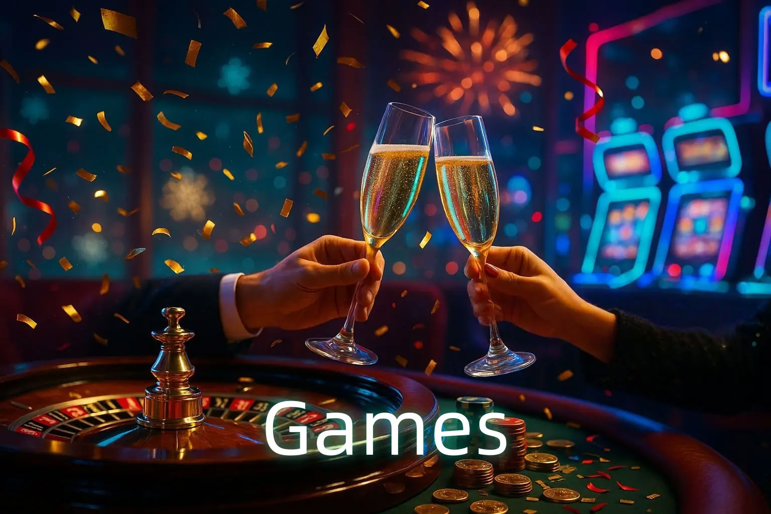 hellopg Jogos Festivos