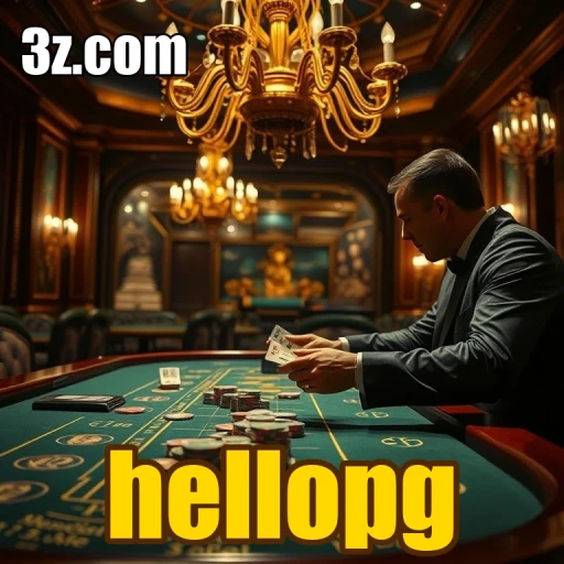 Novidades Imperdíveis: Upcoming no hellopg para Gamers Atentos