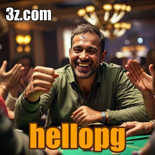 Ofertas Imperdíveis no hellopg: Economize e Jogue Mais!