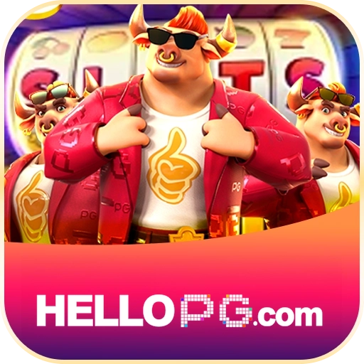 hellopg