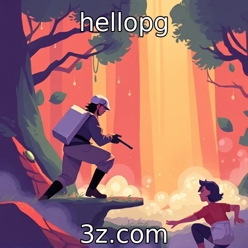 Impacto das microtransações na experiência do jogador