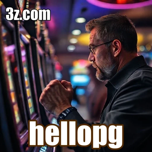 helloPG: Novidades Imperdíveis na Seção de News!