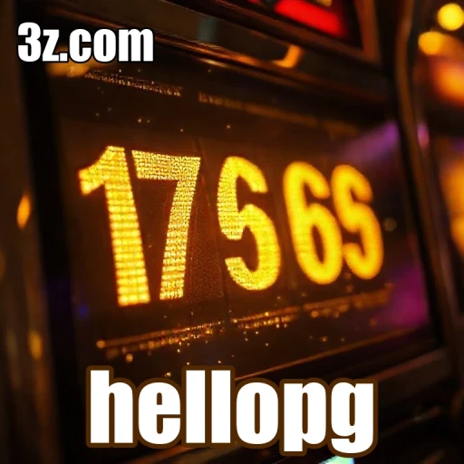 Simulação Inovadora no hellopg: Desbrave Novas Realidades